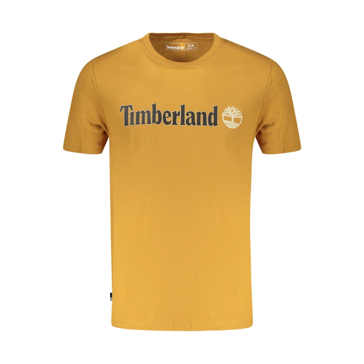 Timberland Tricou TB0A5UPQ MARO