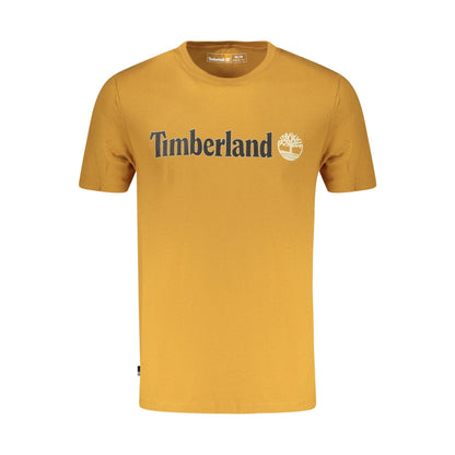 Timberland Tricou TB0A5UPQ MARO