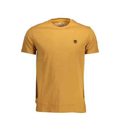 Timberland Tricou TB0A2BR3 MARO 2