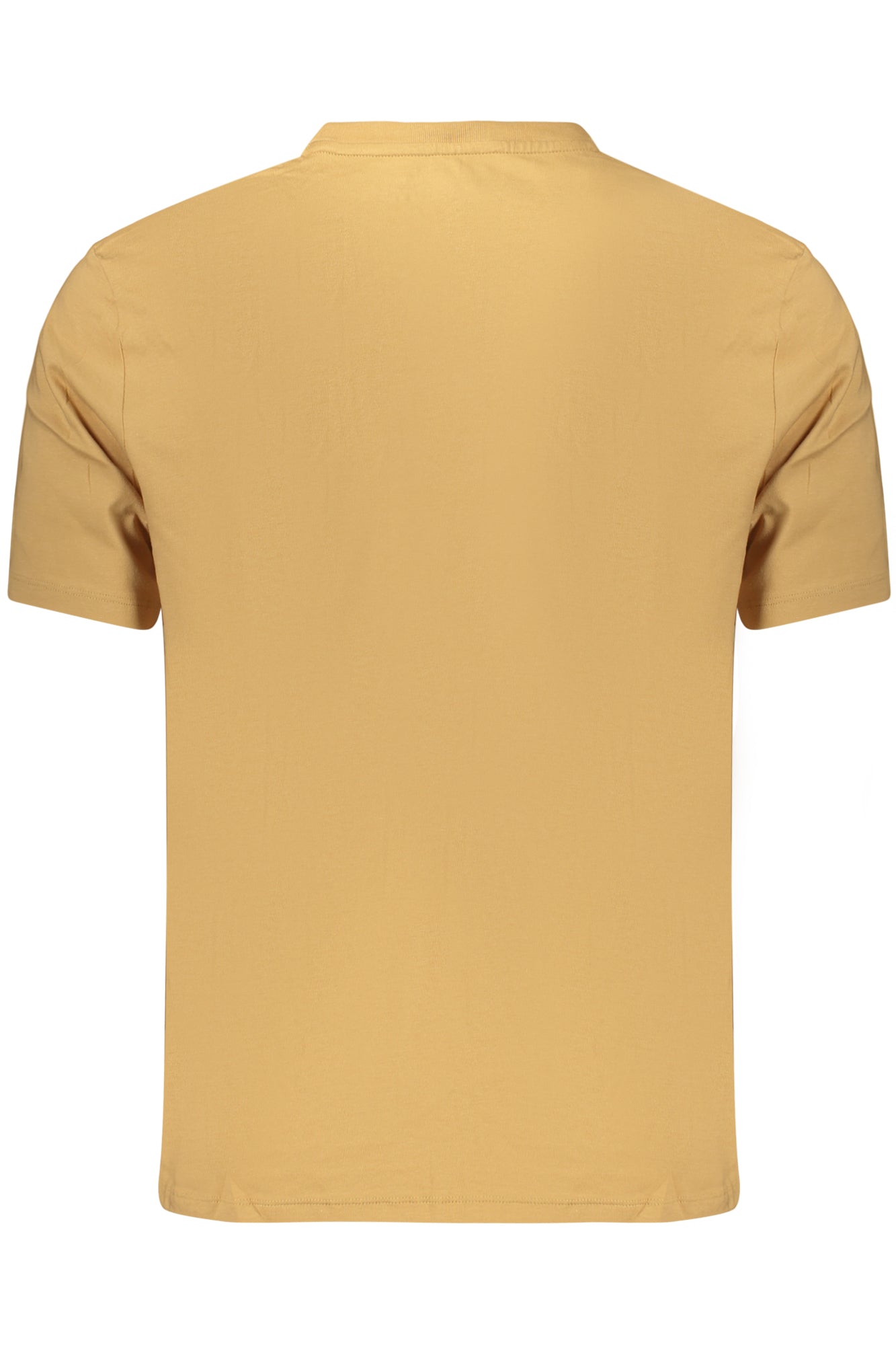 Timberland Tricou TB0A6WWT MARO