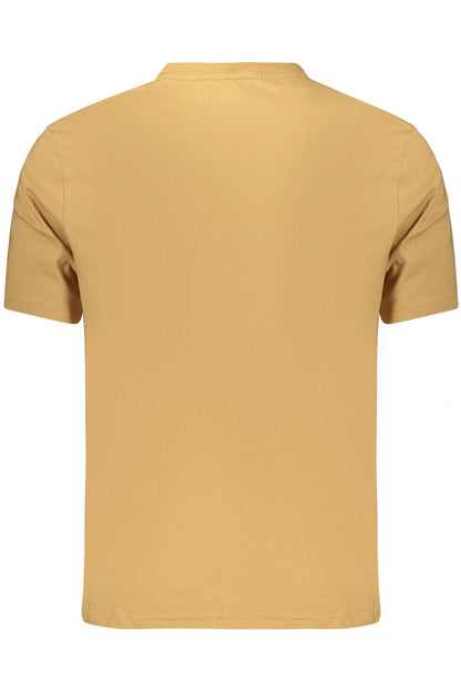 Timberland Tricou TB0A6WWT MARO