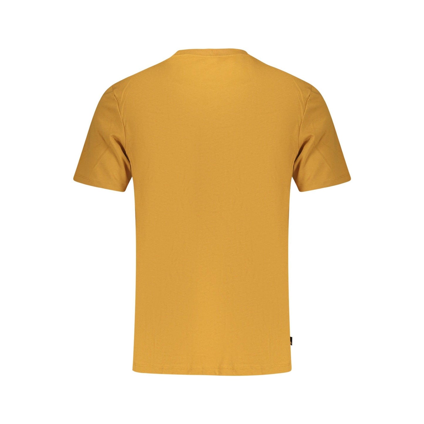 Timberland Tricou TB0A5UPQ MARO