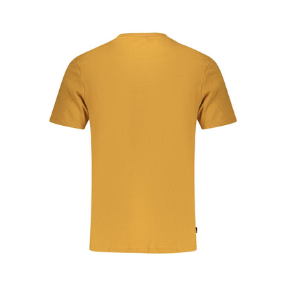 Timberland Tricou TB0A5UPQ MARO