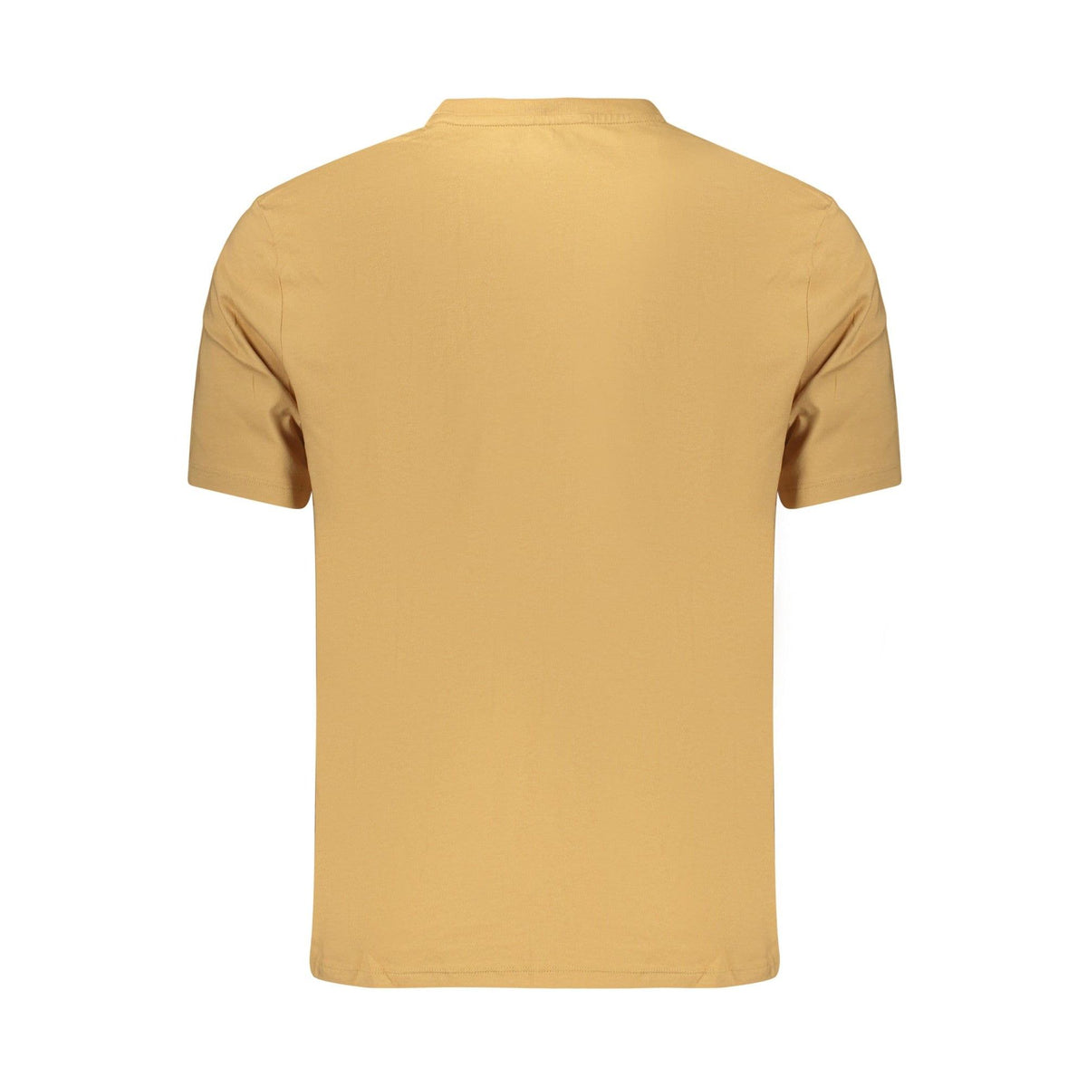 Timberland Tricou TB0A6WWT MARO
