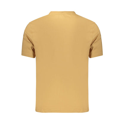 Timberland Tricou TB0A6WWT MARO