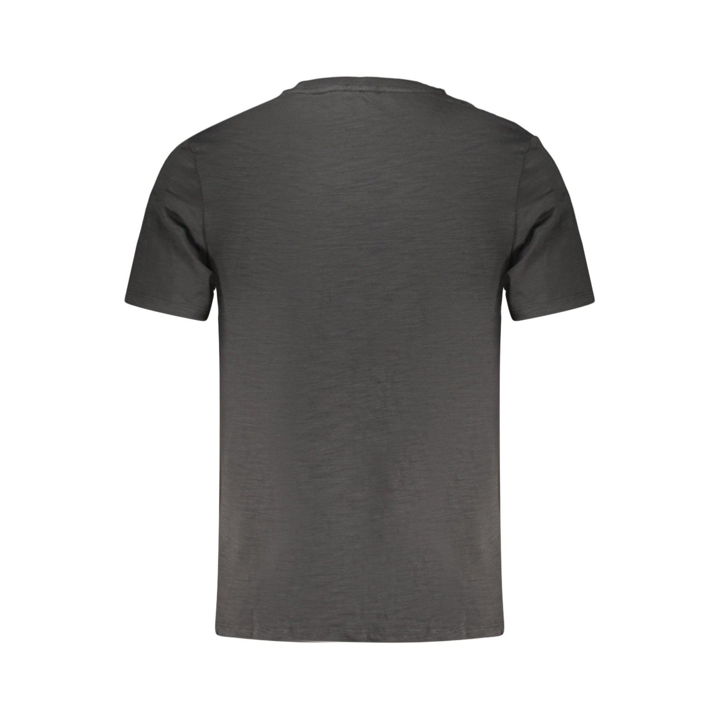 Timberland Tricou TB0A41XF NEGRU