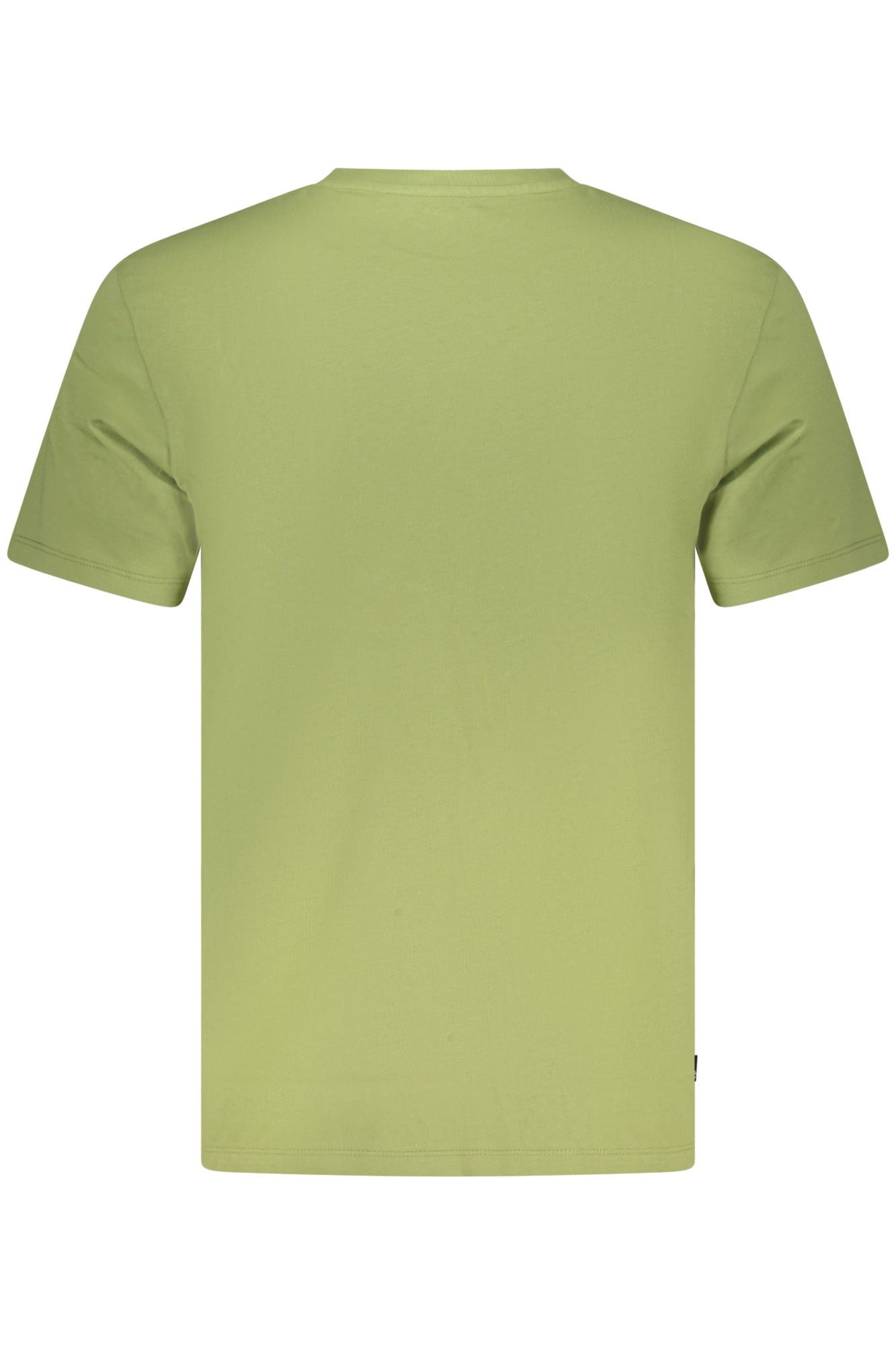 Timberland Tricou TB0A2C2R VERDE 3