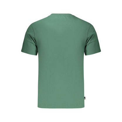 Timberland Tricou TB0A4275 VERDE
