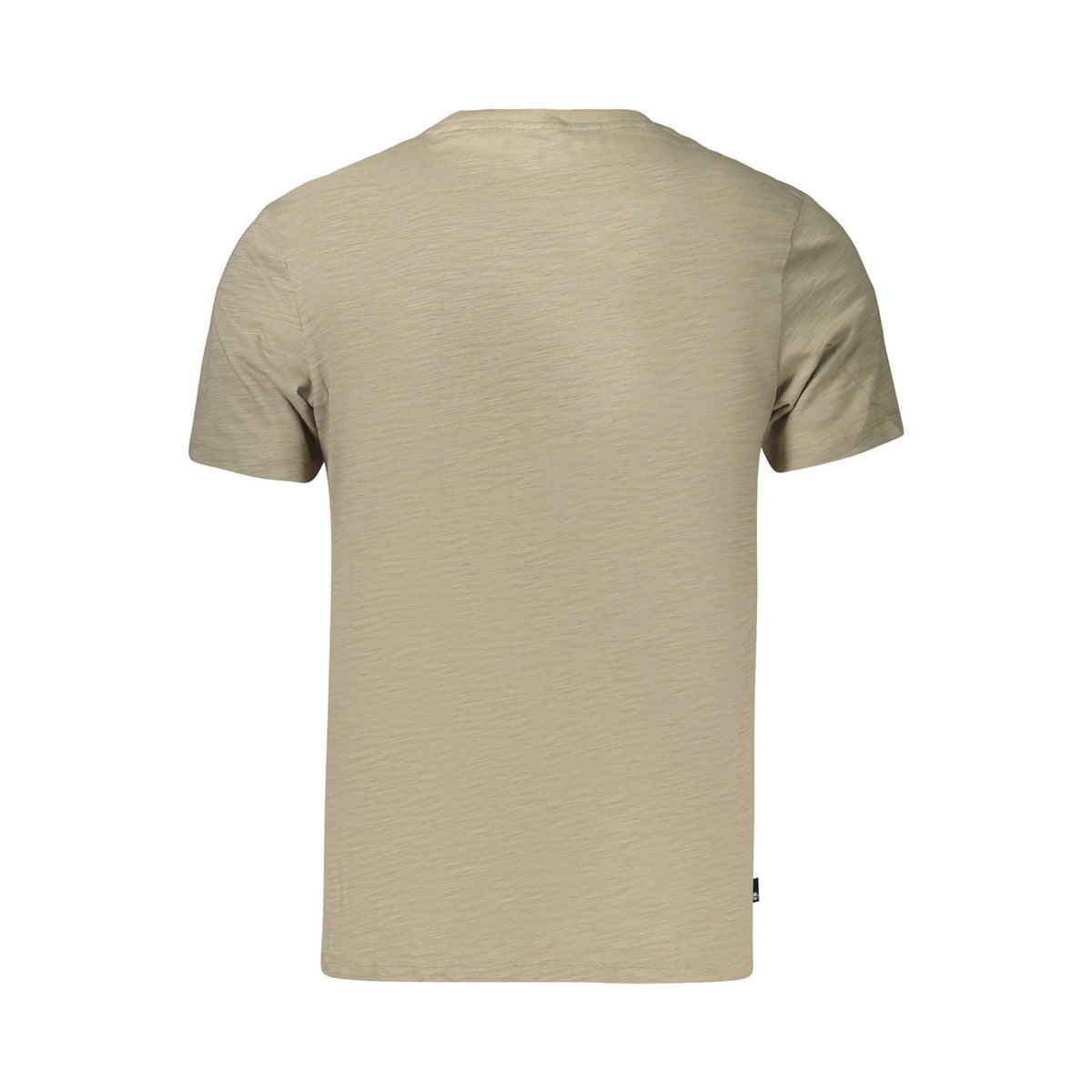 Timberland Tricou TB0A41XF VERDE