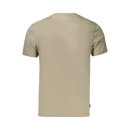 Timberland Tricou TB0A41XF VERDE