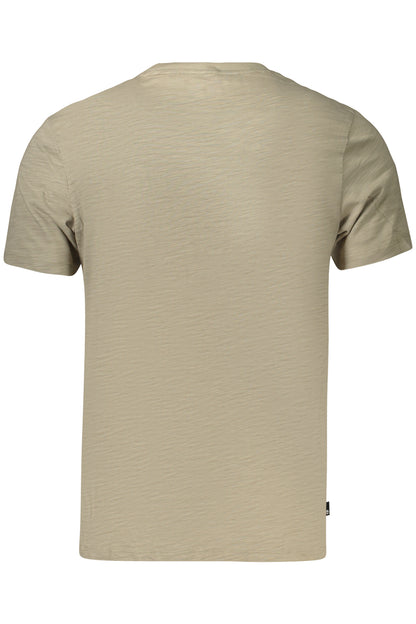 Timberland Tricou TB0A41XF VERDE