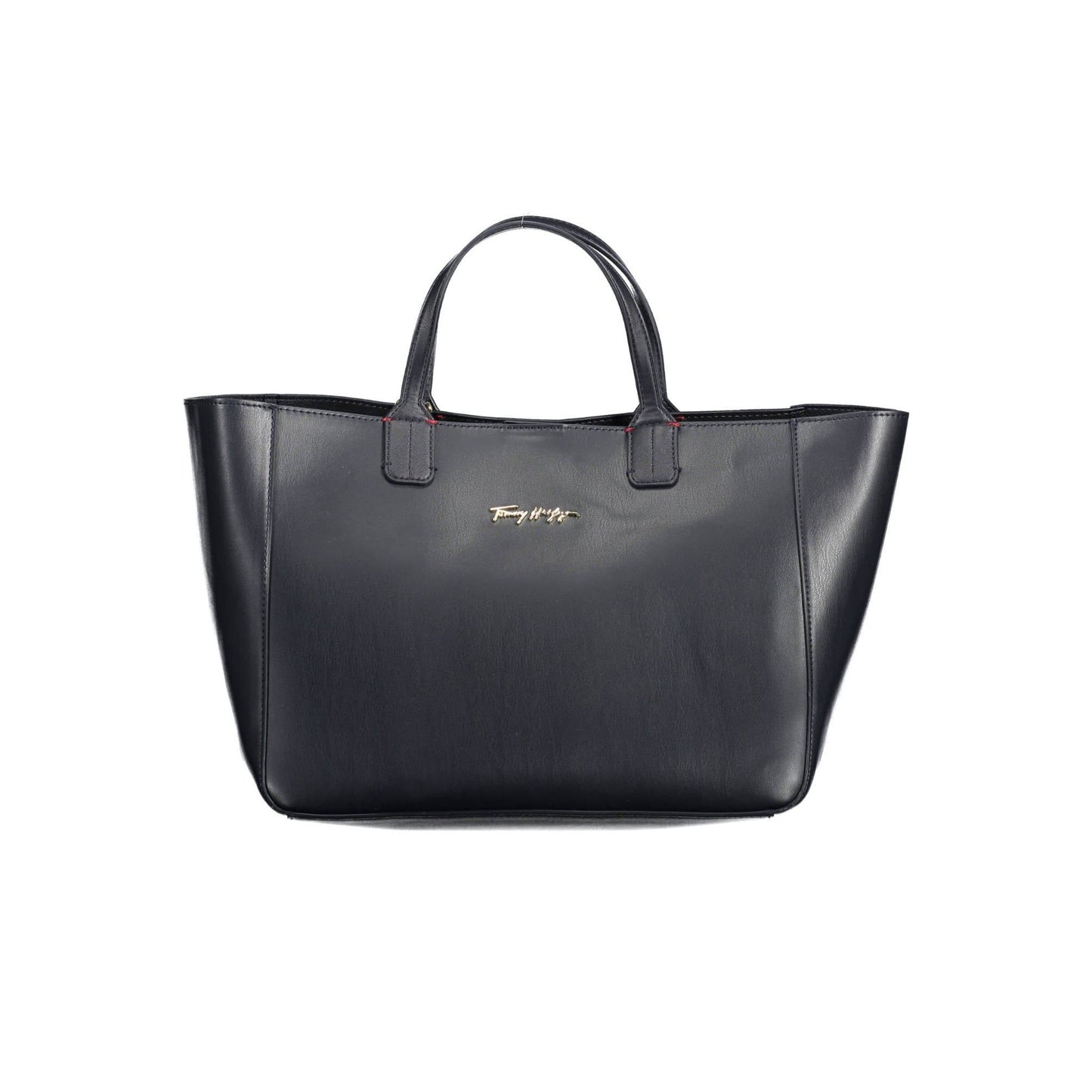 Tommy Hilfiger Geantă AW0AW11348 BLEUMARIN