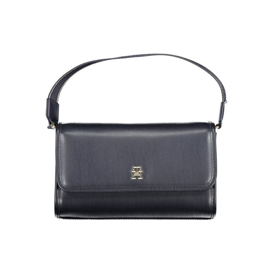 Tommy Hilfiger Geantă AW0AW16162 BLEUMARIN