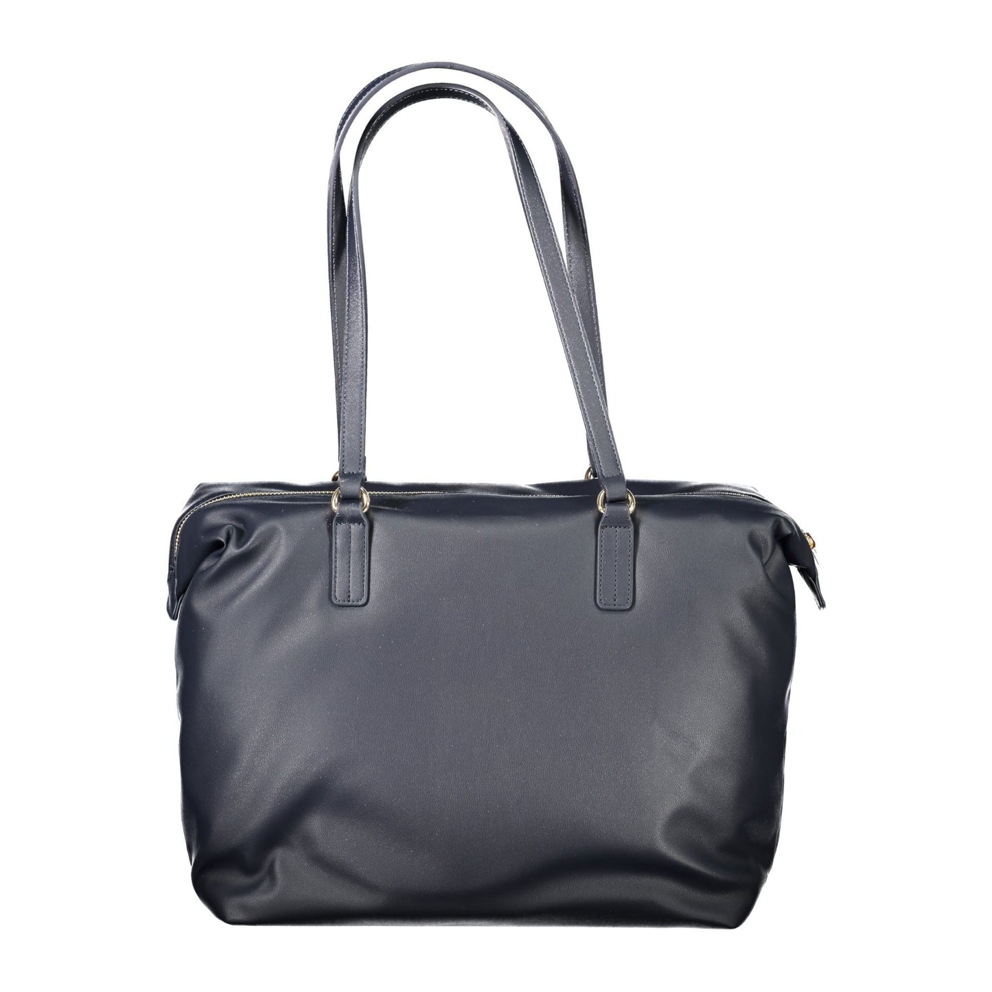 Tommy Hilfiger Geantă AW0AW16477 BLEUMARIN