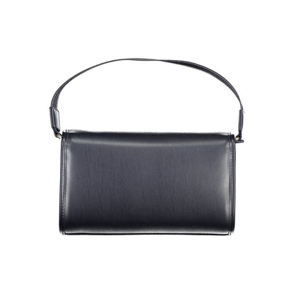 Tommy Hilfiger Geantă AW0AW16162 BLEUMARIN