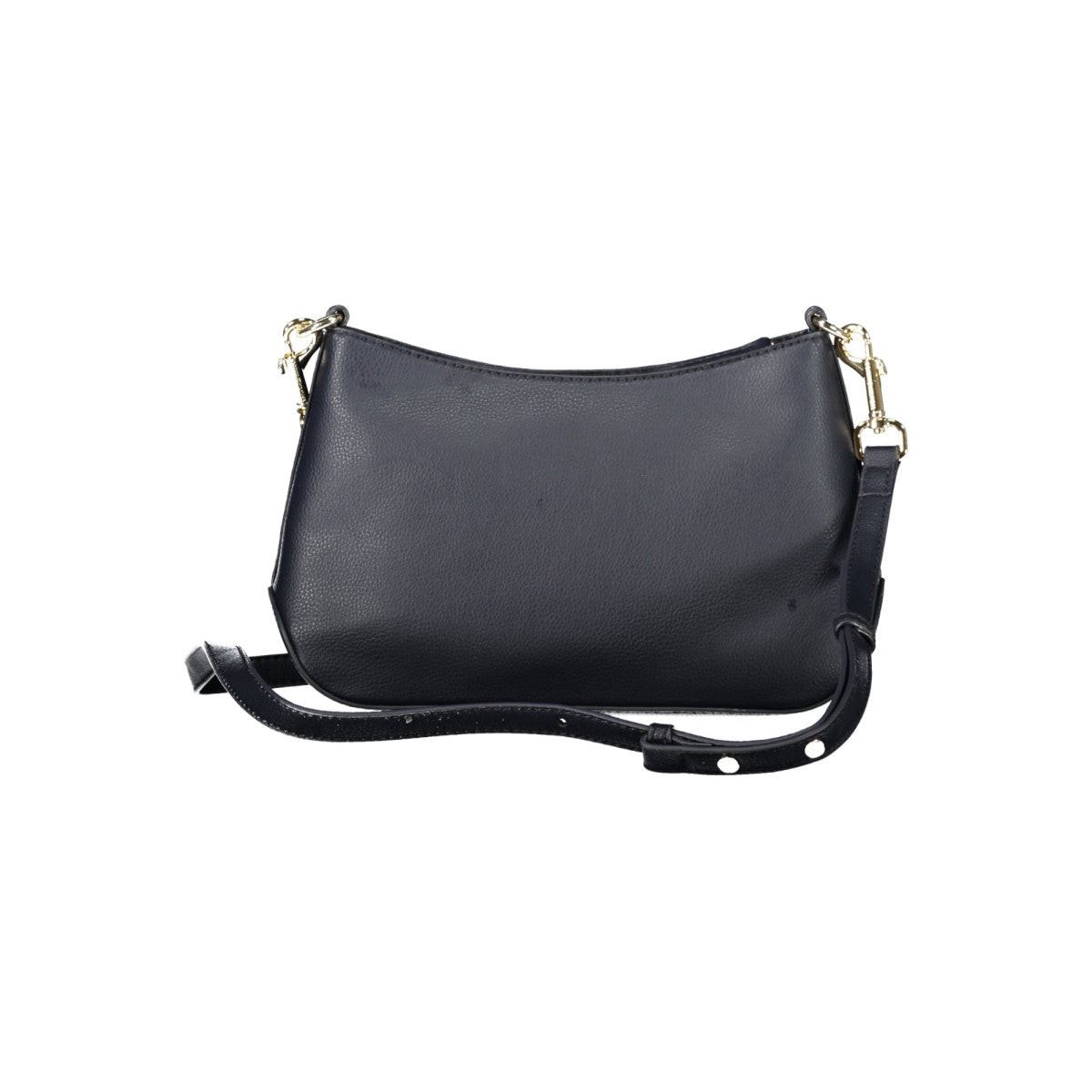 Tommy Hilfiger Geantă AW0AW15196 BLEUMARIN