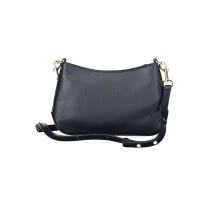 Tommy Hilfiger Geantă AW0AW15196 BLEUMARIN