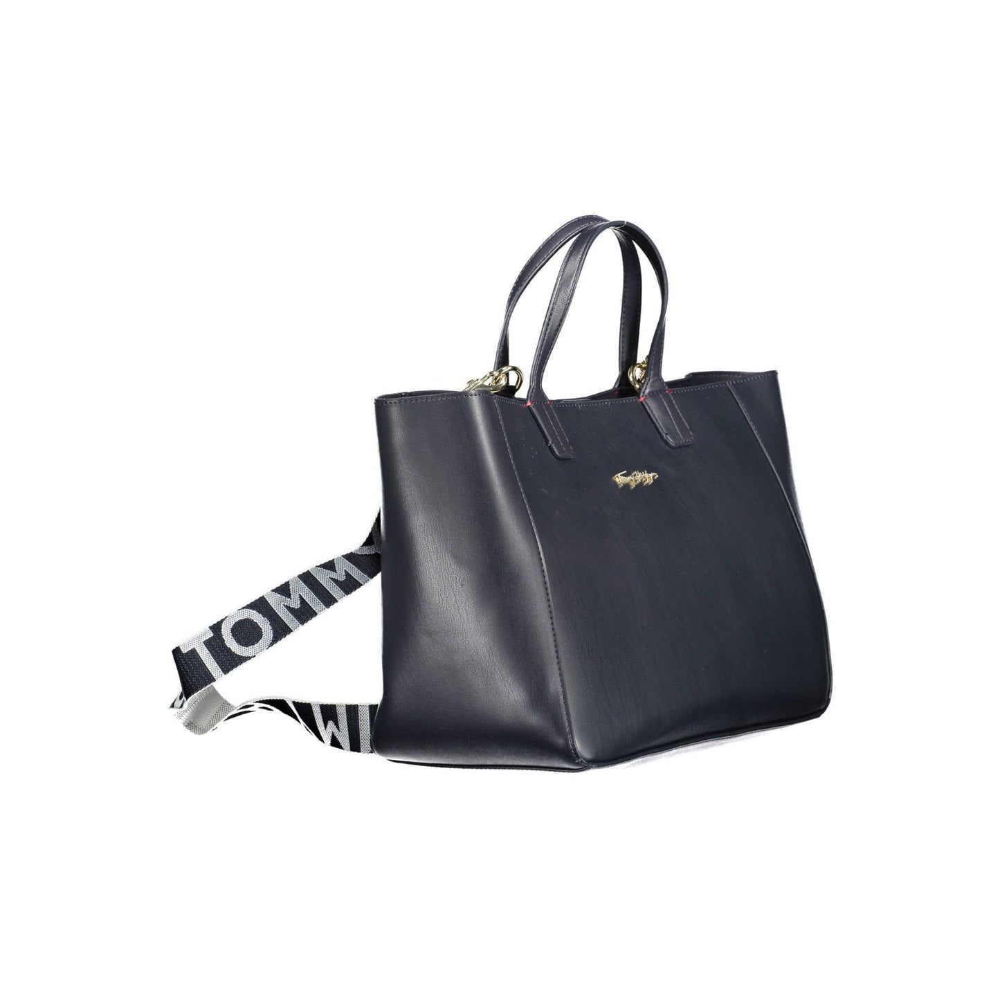 Tommy Hilfiger Geantă AW0AW11348 BLEUMARIN