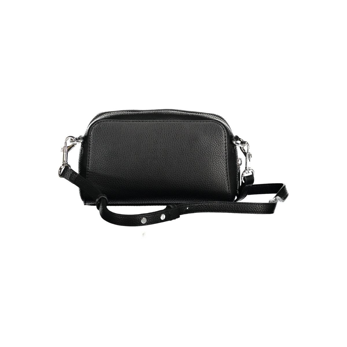 Tommy Hilfiger Geantă AW0AW15216 NEGRU