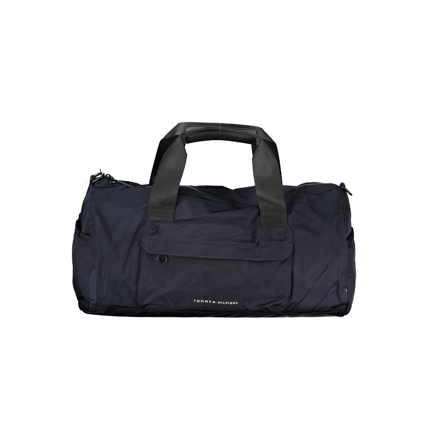 Tommy Hilfiger Geantă AM0AM11789 BLEUMARIN