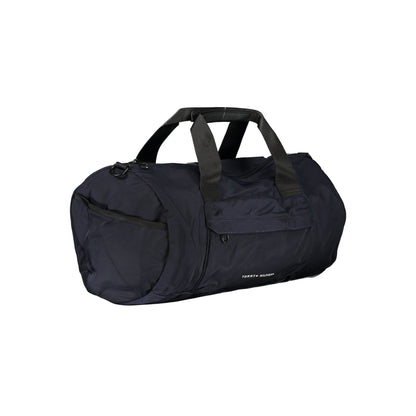 Tommy Hilfiger Geantă AM0AM11789 BLEUMARIN