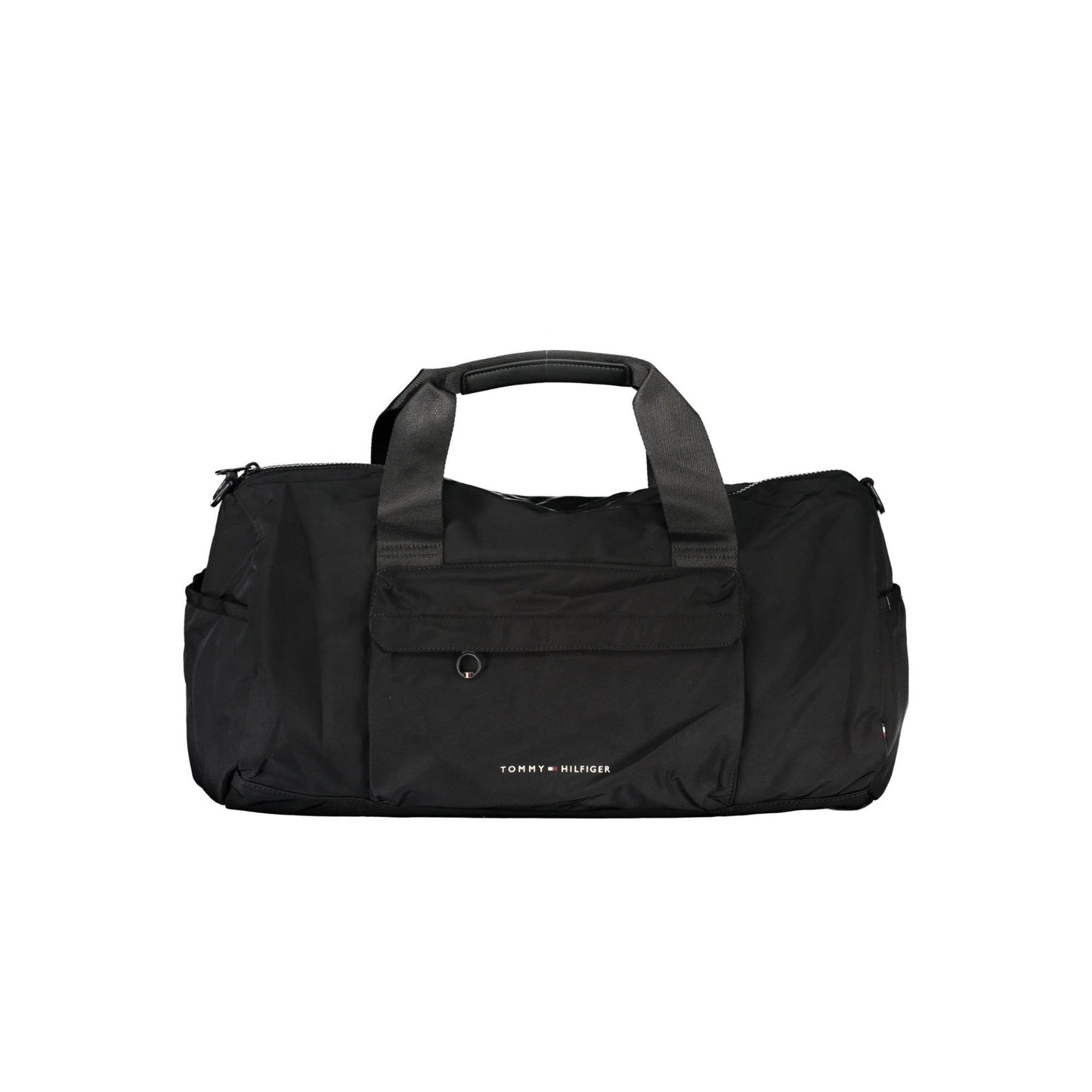 Tommy Hilfiger Geantă AM0AM11789 NEGRU