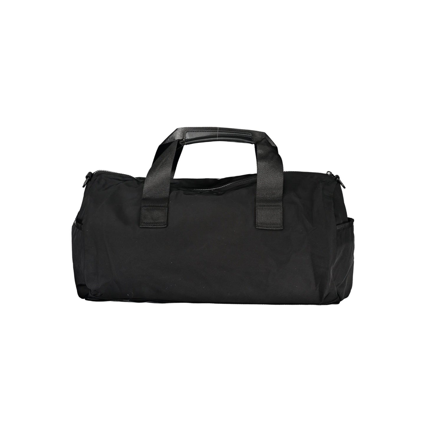 Tommy Hilfiger Geantă AM0AM11789 NEGRU