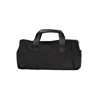 Tommy Hilfiger Geantă AM0AM11789 NEGRU