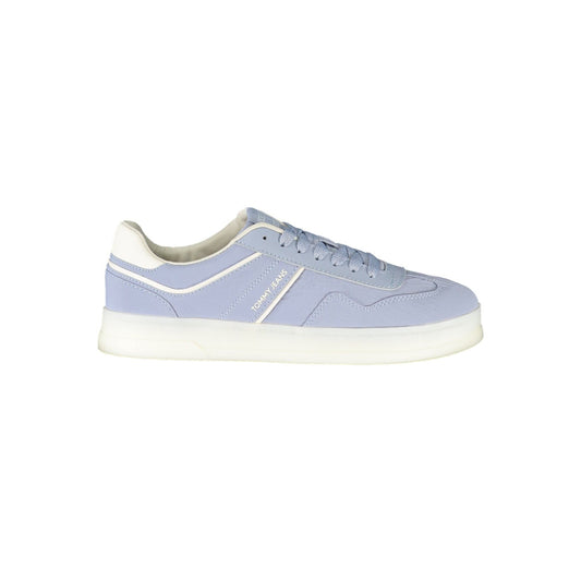Tommy Hilfiger Pantofi casual EN0EN02805 CIEL