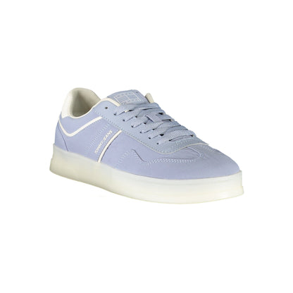 Tommy Hilfiger Pantofi casual EN0EN02805 CIEL