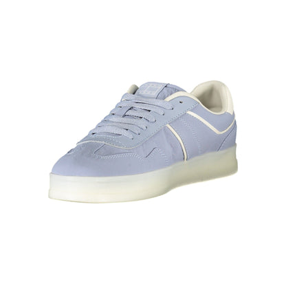 Tommy Hilfiger Pantofi casual EN0EN02805 CIEL