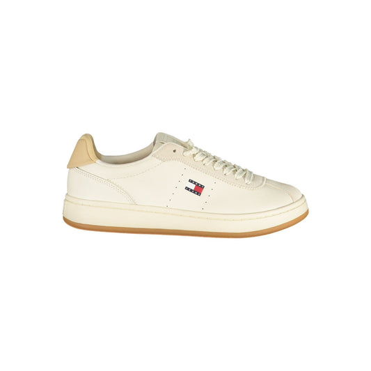 Tommy Hilfiger Pantofi casual EN0EN02983 BEJ
