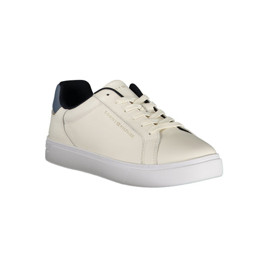 Tommy Hilfiger Pantofi casual FW0FW08000 BEJ