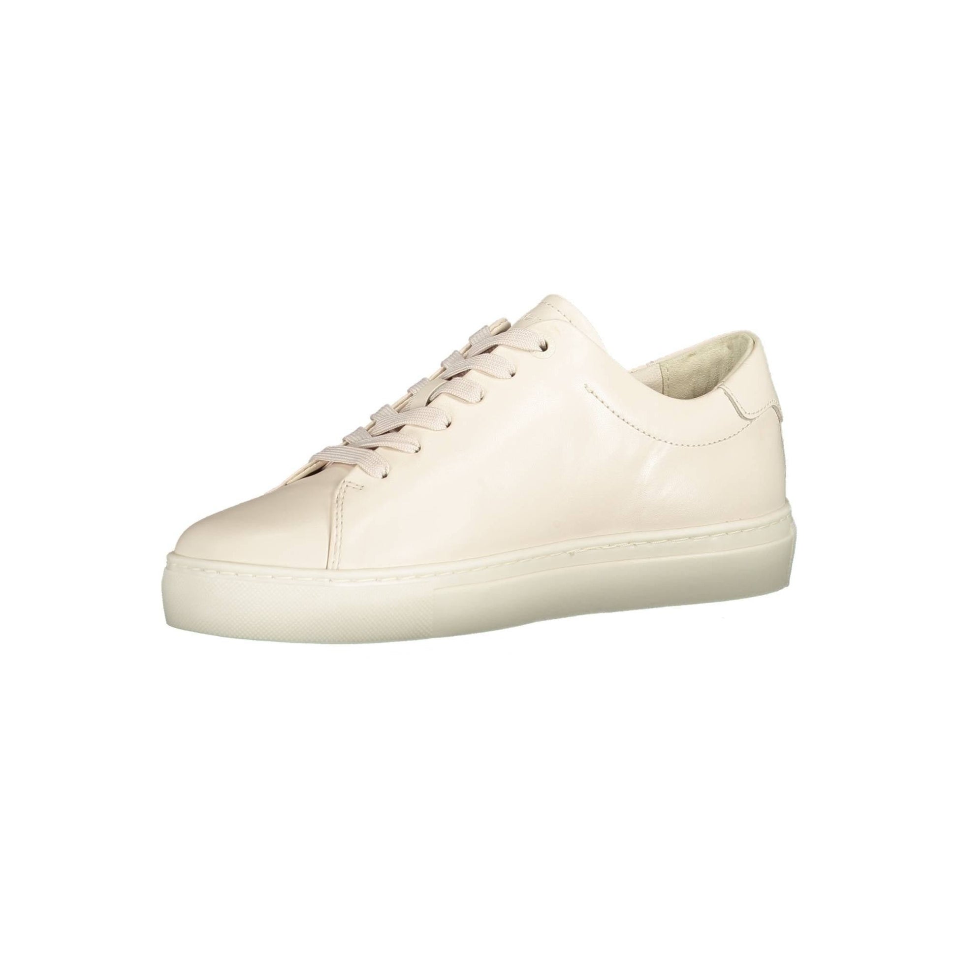 Tommy Hilfiger Pantofi casual FW0FW06591F BEJ