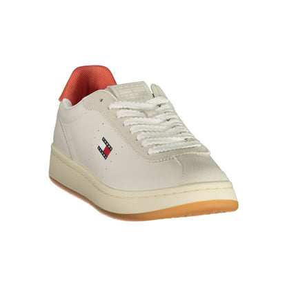 Tommy Hilfiger Pantofi casual EN0EN02983 BEJ 2