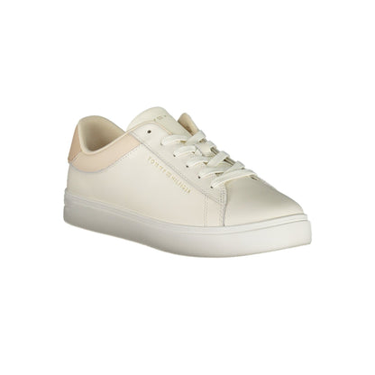 Tommy Hilfiger Pantofi casual FW0FW08320 BEJ