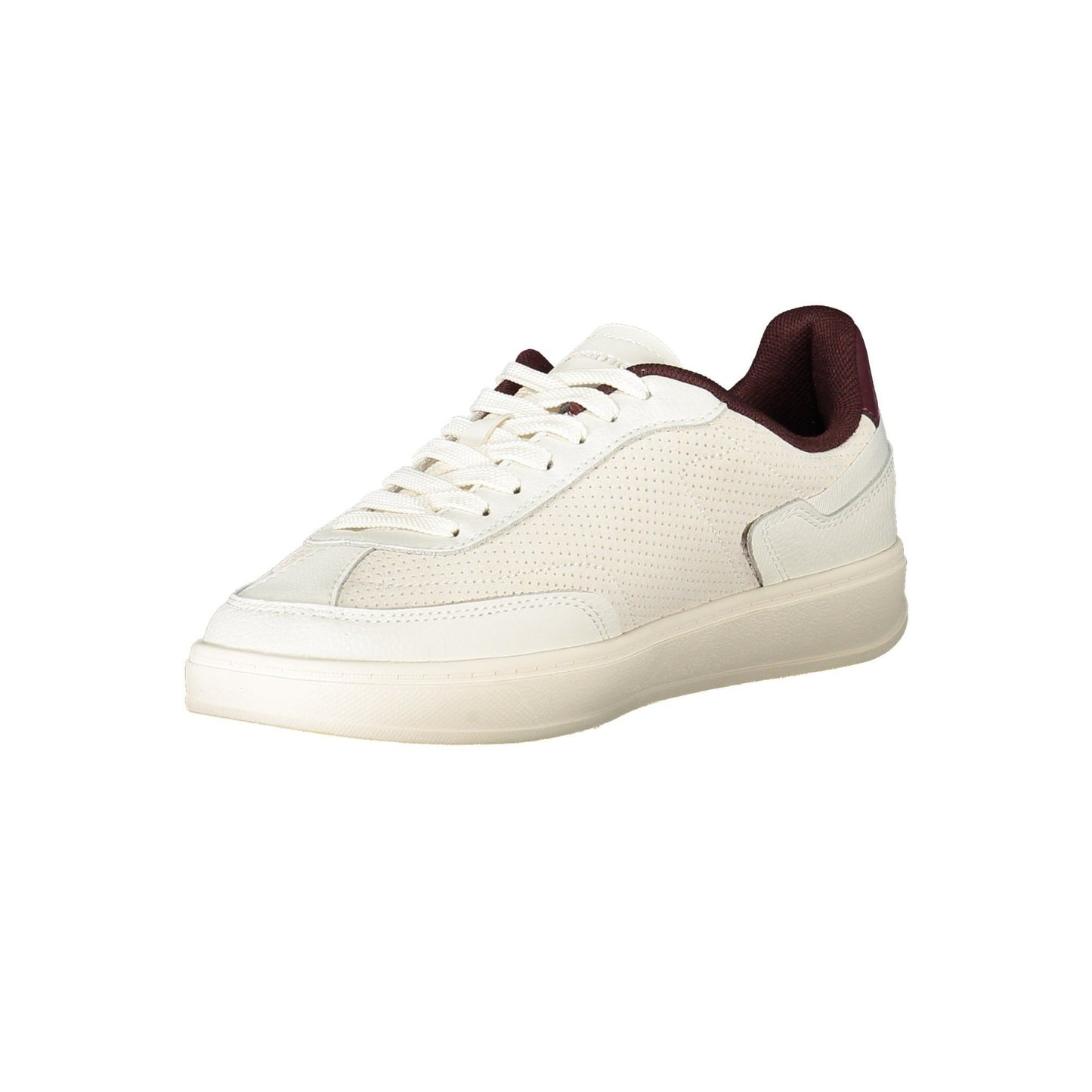 Tommy Hilfiger Pantofi casual FW0FW08380 BEJ 2