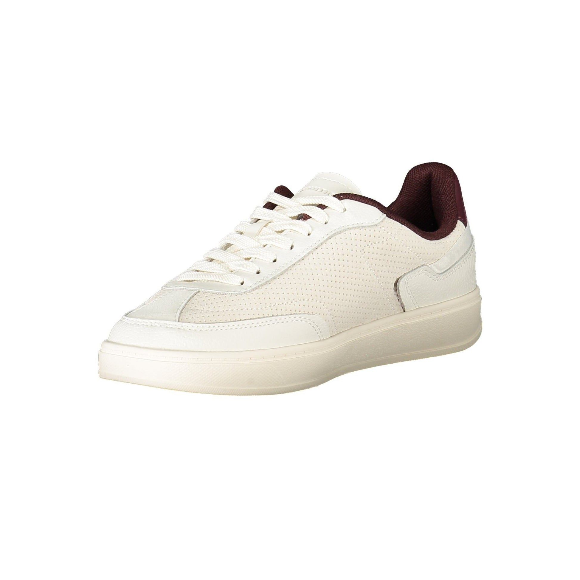 Tommy Hilfiger Pantofi casual FW0FW08380 BEJ 2