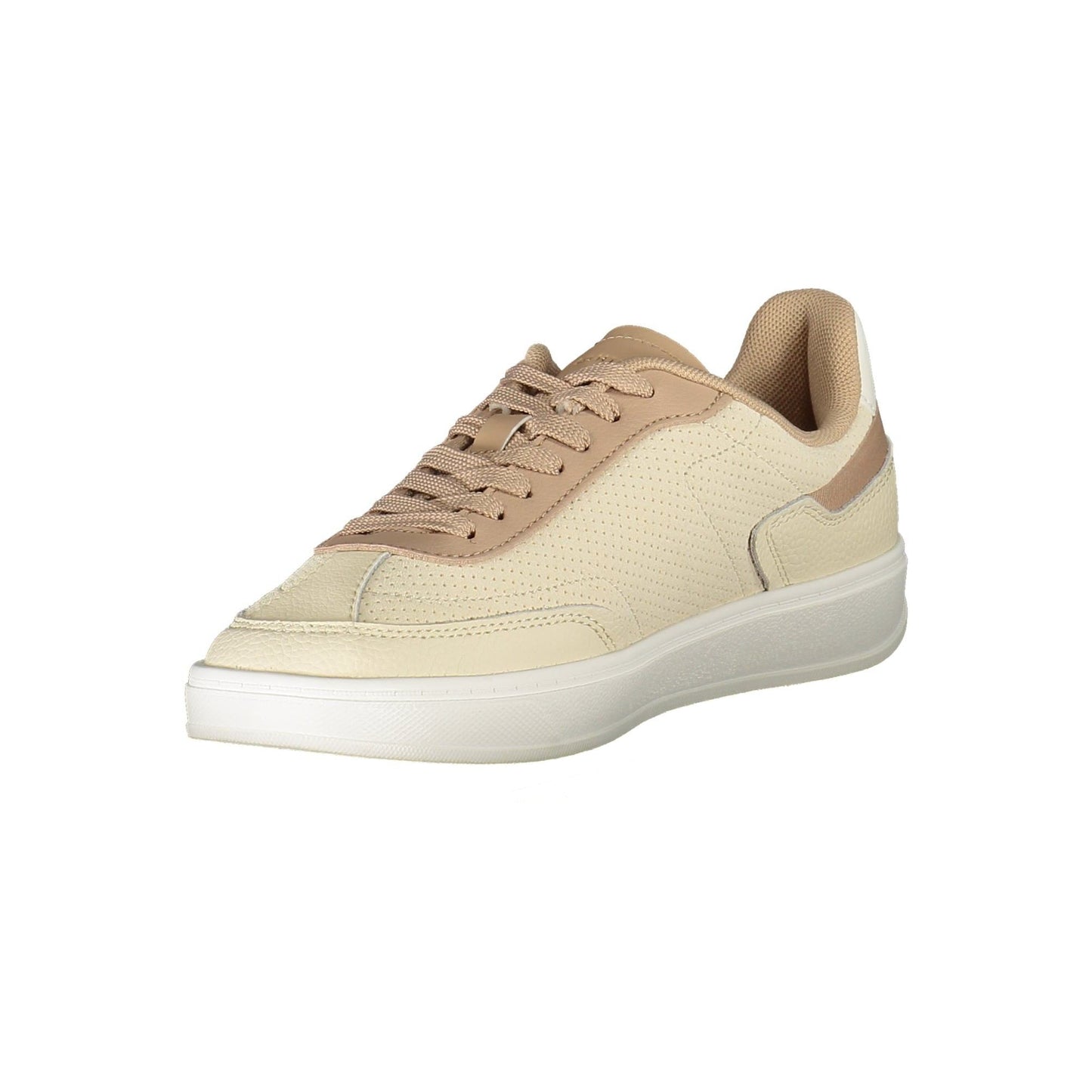 Tommy Hilfiger Pantofi casual FW0FW08380 BEJ