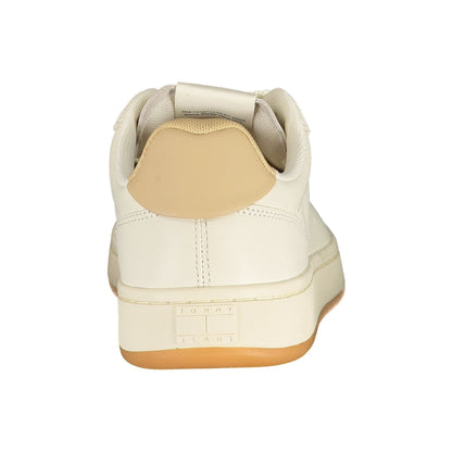 Tommy Hilfiger Pantofi casual EN0EN02983 BEJ