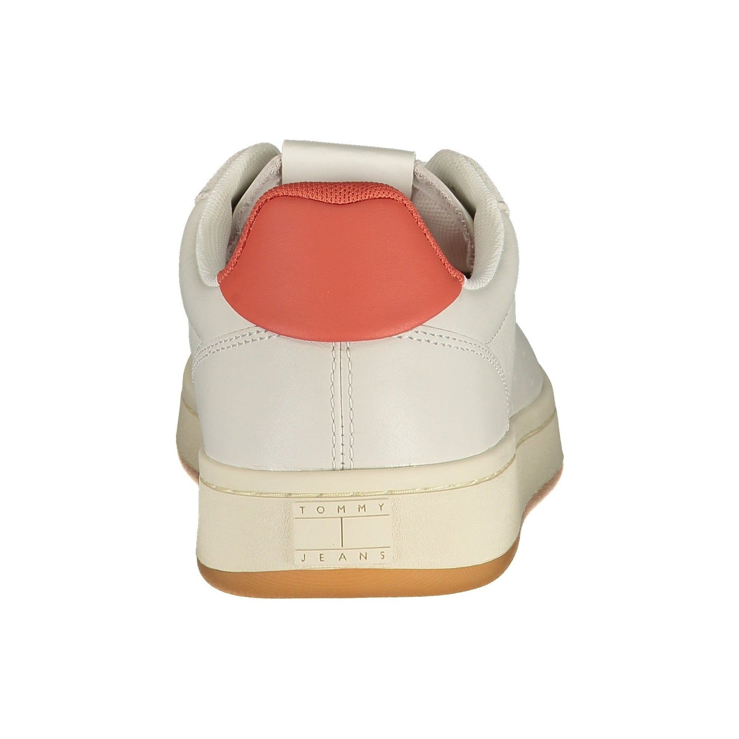 Tommy Hilfiger Pantofi casual EN0EN02983 BEJ 2