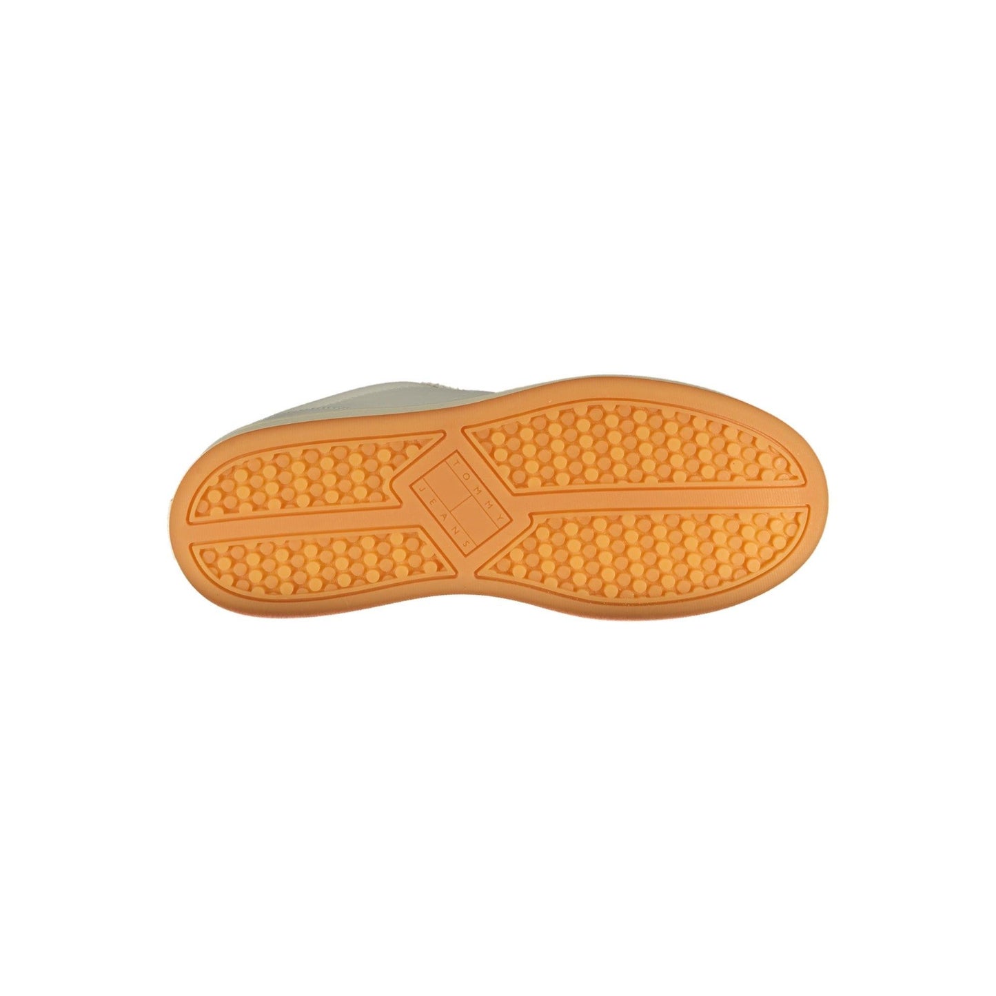 Tommy Hilfiger Pantofi casual EN0EN02983 BEJ 2