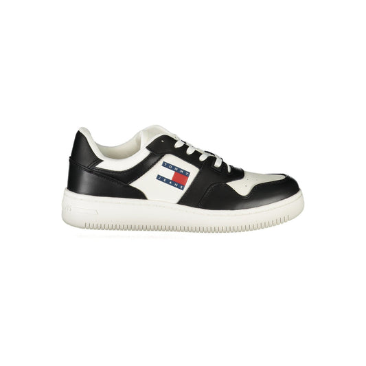 Tommy Hilfiger Pantofi casual EN0EN02505 ALB