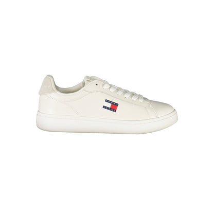Tommy Hilfiger Pantofi casual EN0EN02815 ALB