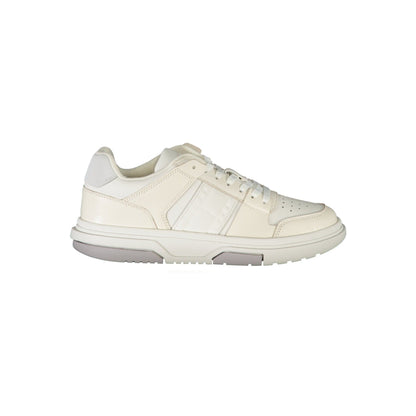 Tommy Hilfiger Pantofi casual EN0EN02423F ALB
