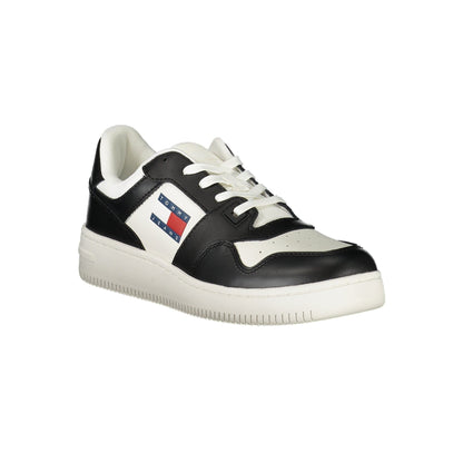 Tommy Hilfiger Pantofi casual EN0EN02505 ALB