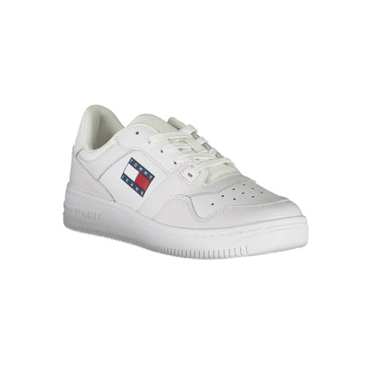 Tommy Hilfiger Pantofi casual EN0EN01723F ALB