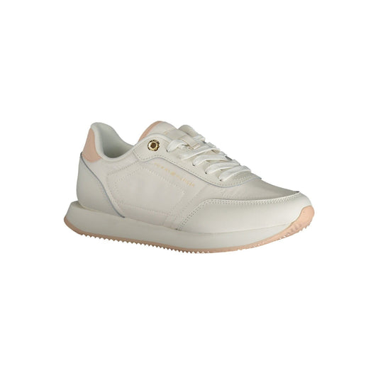 Tommy Hilfiger Pantofi casual FW0FW08004F ALB