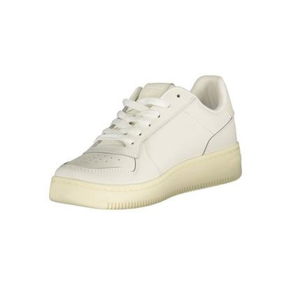 Tommy Hilfiger Pantofi casual EN0EN02980 ALB