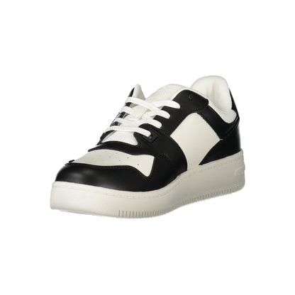 Tommy Hilfiger Pantofi casual EN0EN02505 ALB